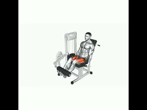 Daily Fitness Tips #151 || #fitness #shorts #health #excercise #viral