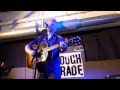 Billy Bragg - January Song (HD) - Rough Trade East - 17.03.13