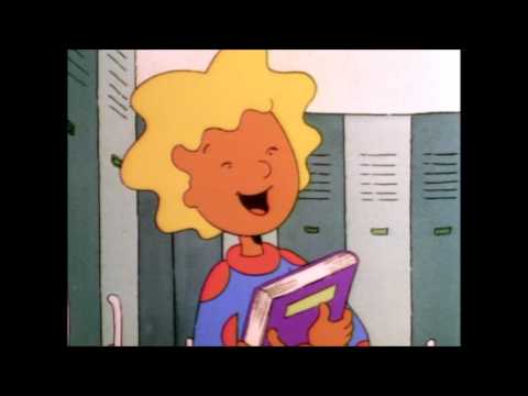 Bombcast - Alcohol, Drugs and puking 400 times