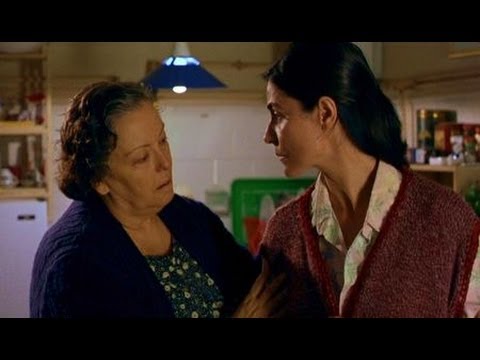 Solas (1999) Trailer + Clips