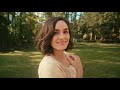 FFF 2020 - Trailer - The Hour After Westerly