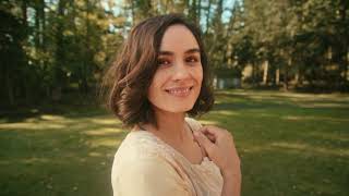 FFF 2020 - Trailer - The Hour After Westerly