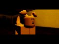 ROBLOX Scary Stories To Tell In The Dark Me Tie Dough Ty Walker