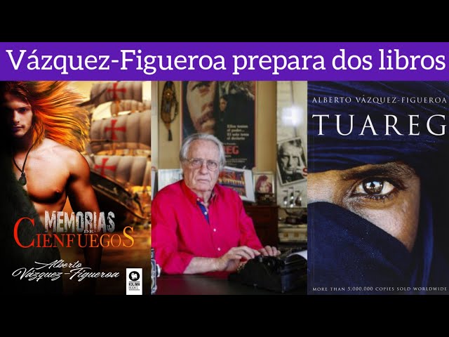 Vídeo relacionado con Caribes: Cienfuegos 2