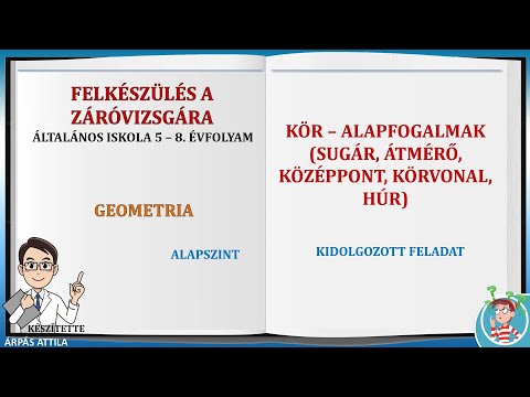 Az Orosz Föderáció Egészségügyi Minisztériuma a parazitákról