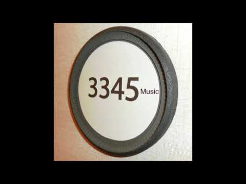 Alexander East - Supposed 2 Be (Selekta in My Life Remix 2021 Remaster)