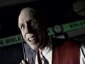 Frito S Planet Lunch Pack 1998 Television Commercial