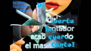 Pesado Eres