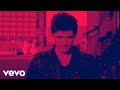 The Script - We Cry 