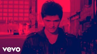 The Script - We Cry (Official Video)