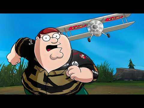 DISASTER MATCH TURNS INTO A BANGER | RNG vs FPX | IWD LPL WINTER 2025