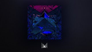 BEAUZ &amp; Luke Anders &amp; Ducka Shan - Ceasefire (Feat. Becca Krueger &amp; Eliason)