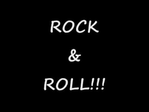 The Subways-Rock & Roll Queen+Lyrics