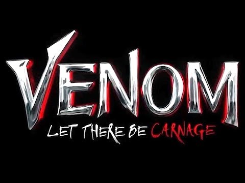 ВЕНОМ 2: ДА БУДЕТ КАРНАЖ — Официальный тизер #1 (2021) Том Харди, Вуди Харрельсон