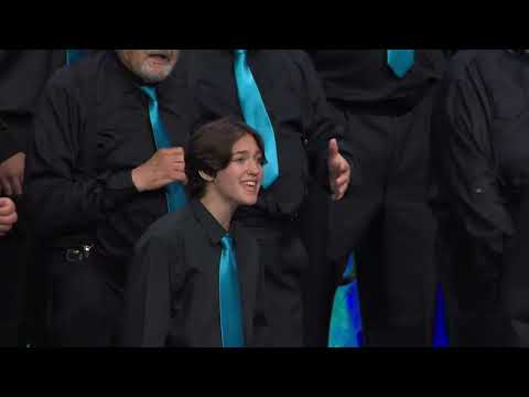 Great Lakes Chorus