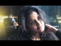 Anupama Parameswaran WhatsApp Status New Love Romantic Status