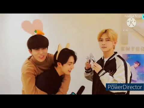 [쭁ST #1 ]백예린 - 다시 난, 여기(Here I Am Again)💖🔏[사랑의 불시착 OST Part 4] 💘(*에이티즈*)💘VF/bigfail\...🤧