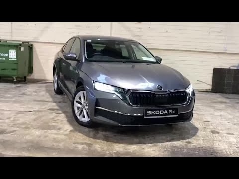 Skoda Octavia Selection 2.0tdi 115bhp - Image 2