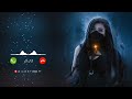 Tu Hi Haqeeqat Instrumental Ringtone New Ringtone 2023 Trending Bgm Sad Ringtone Romantic Bgm Flute