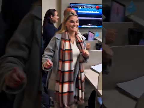 E dessa trend também não iriamos ficar de fora…E pelo visto o que vale mesmo é participar.
