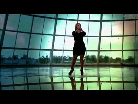 Miriam Cruz - La Carnada Video Oficial