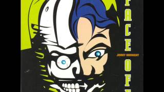 Jimmy Midnight - Face Off