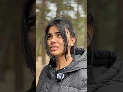 Hərflər çoxalıb😂