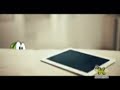 Om Nom Stories Pilot 2011 Lost Media S1 E3