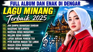 Download lagu SILVA HAYATI FULL ALBUM TERBARU 2026 | Lagu Minang Terbaik & Terpopuler Nonstop mp3