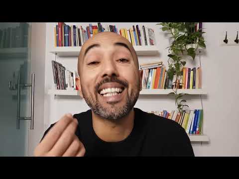 Sergio Johannes-4