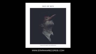 Starman Records Present: Isle of Men - The Devil's Bones