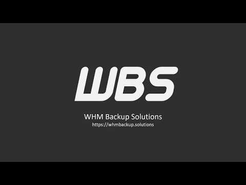 download lagu mp3 mp4 Hosting Backup Solution, download lagu Hosting Backup Solution gratis, unduh video klip Hosting Backup Solution