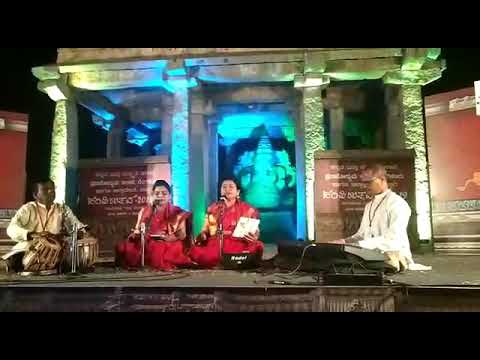 #powerful #Hanuman#song