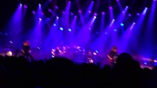 O Is The One That Is Real - My Morning Jacket - Port Chester, NY - The Capitol Theatre