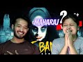 Bhoot Banega (Reaction) | Muhfaad | Kartavya | Official Song  | Maharaj | Happy Pills