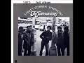 The Persuasions ‎– Street Corner Symphony Full Album (1/2)-1972