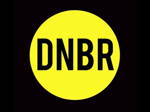 Ben Fawce & P Fine - Boiler Room (Original Mix)