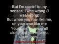 Lil Wayne- Talk To Me (lyrics on screen) Official ...