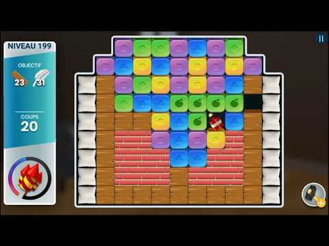 Property Brothers Home Design [ Level 199 ] No Boosters