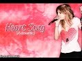 Heart Song (Acoustic) - Automatic Loveletter ...