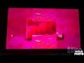 YTPMV Samsung Logo Balls Scan RGB TO BGR Reversed