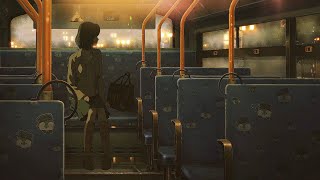 Nights - Frank Ocean - AMV