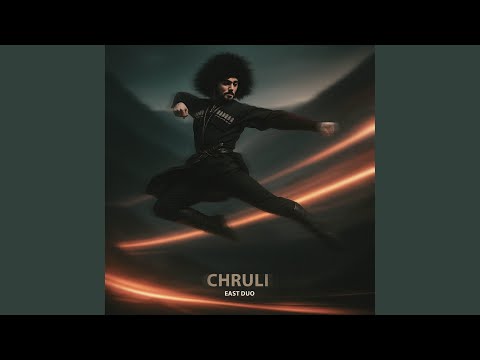 Chruli