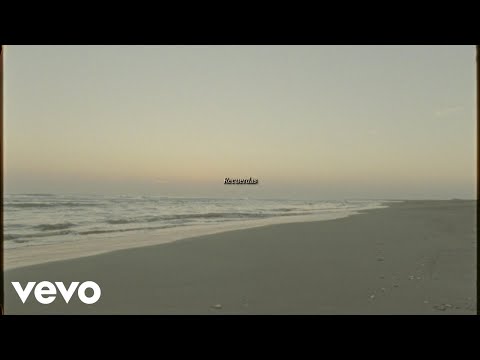 Arath Herce - Recuerdas (Letra / Lyrics)