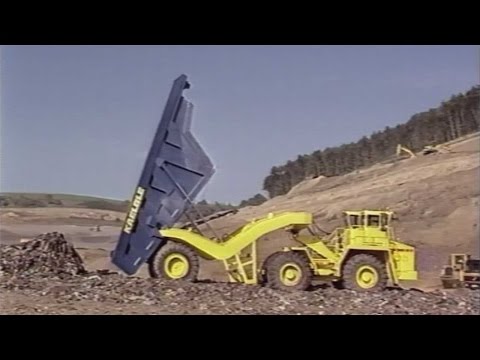 Beingelenke Titel Schmerzen im Unterleib auf der linken Seite und es dreht