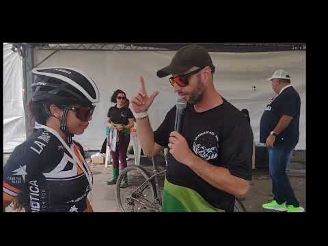 MARATONA GP RAVELLI 2023 LAMBARI MG.