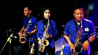 Download lagu Misteri cinta / cipta... roma irama / aji irama. mp3