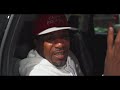 The Artist M Sum Sum Edited Version Feat CapeTown Official Music Video