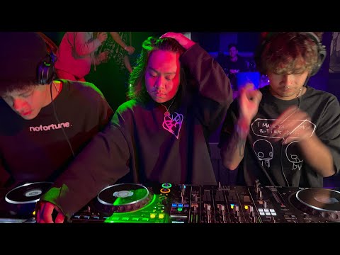 Knock2/isoxo/peakaboo/control freak/cool customer/eliminate live in Hawaii