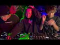 Knock2 Isoxo Peakaboo Control Freak Cool Customer Eliminate Live In Hawaii